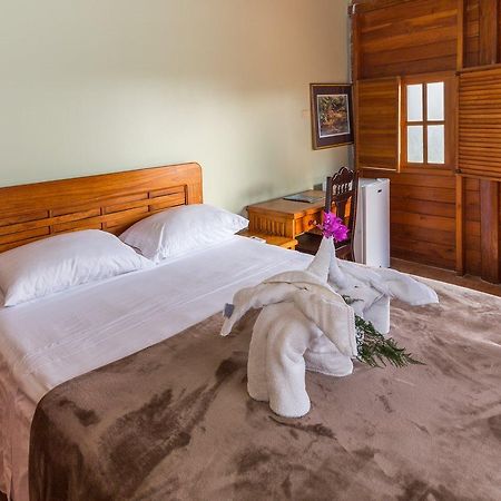 Shepherd Inn คราวน์พอยต์ ภายนอก รูปภาพ