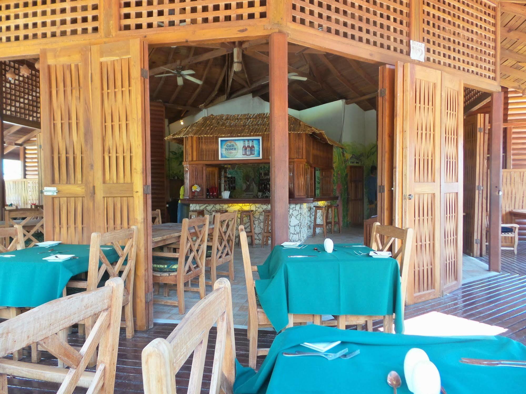Shepherd Inn คราวน์พอยต์ ภายนอก รูปภาพ